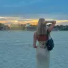 Anaïs_ - @anais.bernard__ - TikTok