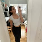 Anaïs - @_anaisbernard - Instagram