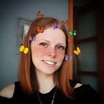 Anaïs - @anais___bernard - Instagram