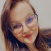 Anais Bernard - Facebook
