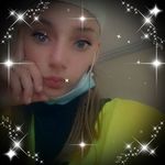 Anais Bernard - @momo291204 - Instagram