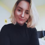 Anais Bernard - @anais.bernard.7982 - Instagram