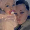 Anais Bernard - @anaisclbt76 - TikTok