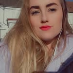 Anais Bernard - @anais.bernard1709 - Instagram
