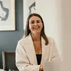 Anais Bernard - @anaisb1707 - TikTok