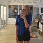 anais bernard - @anaisb_nc - Instagram