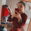Anais Bernard - @aanais79 - TikTok