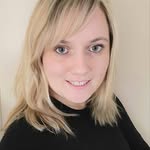 Anaïs Bernard - @anais.bernard.5836 - Instagram