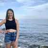 Anais Bernard - @anaisbernard2 - TikTok