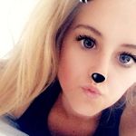 Anais Bernard - @anais280615 - Instagram