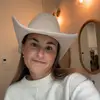 Anais Bernard - @anaissbernard - TikTok