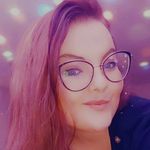 Anaïs Bernard - @anais.bernard.7549 - Instagram