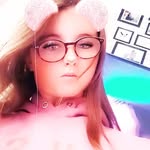 anais. bernard - @an.ais4246 - Instagram