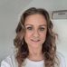 Anaïs Bernard - Facebook