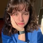 Anaïs Bernard - @anaisbernard1361 - Instagram
