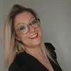 Anais Bernard - @anais.bernard23 - TikTok
