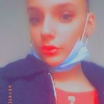 Anais Bernard - @anais.bernard.7169 - Instagram