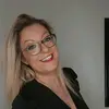 Anais Bernard - @anaiiiis_brnd - TikTok