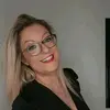 Anais Bernard - @sanai_brndiis_ - TikTok