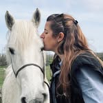 Anaïs Bernard Ostéopathe - @anais_bernard_osteopathe - Instagram