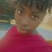 Anais Nin Bernard - Facebook