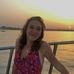 Anaïs Sounack - Facebook