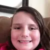 Anaïs.Bernard - @anais.bernard - TikTok