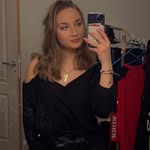 Anaïs.bernardo.9 - @anais.bernardo.9 - Instagram