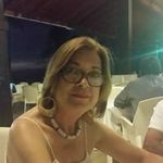 Ana Isabel Espinal - @anaisabelespinal - Instagram