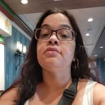 Anais Espinal - Facebook
