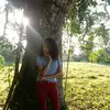 Anais Espinal - @anaisespinal5 - TikTok