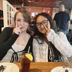 Anais Espinal - Facebook