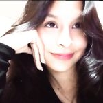 Anais Espinal - @mariis_2007 - Instagram