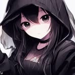 Anais Espinal - Facebook
