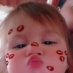 Anais Espinal - Facebook