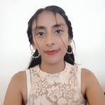 Anais Espinal Bermudez - Facebook