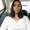 Anais Espinal Bermúdez - @anais.espinal.ber - TikTok