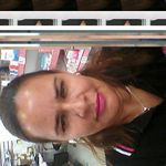 nana Espinal - @anaissespinal - Instagram