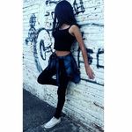 ☆anais☆ - @_.anais_ortiz._ - Instagram