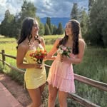 Anaïs - @anais_ortiz28 - Instagram