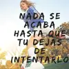 anais - @anaisortiz98 - TikTok