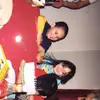anais - @anaisortiz - TikTok