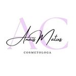 Anais Matus Ortiz - @anais.cosmetologa_ - Instagram