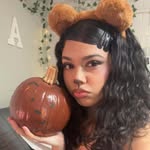 anaís ortíz - @cutieortiz - Instagram
