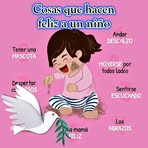 Anais Ortiz - Facebook