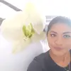 Anais Ortiz - @anais.ortiz1 - TikTok