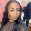 Anais Ortiz - @anaisortiz683 - TikTok