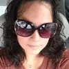 Anais Ortiz - @anais.ortiz87 - TikTok