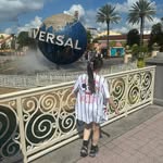 Anais Ortiz - @d3monlyy - Instagram