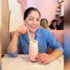 Anais Ortiz - @anais.ortiz31 - TikTok